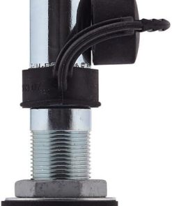 Tubo adaptador Hella