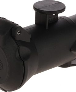 Adaptador 7/13 polos