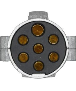 Terminal 7 polos