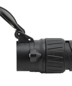Adaptador 13/7 polos