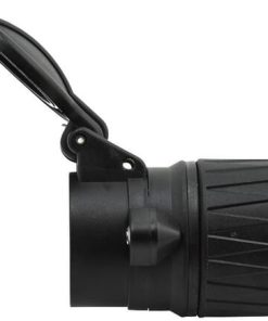 Adaptador 13/7 polos