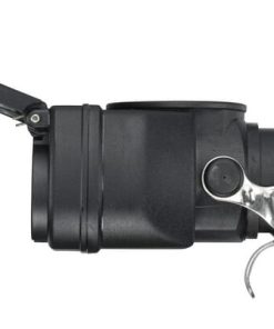 Cable adaptador enchufe hembra 155 mm