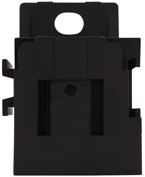 Toma de relé conector de 9 polos, manguito terminal de cuchilla 13 Toma de relé conector de 9 polos, manguito terminal de cuchilla - Imagen 13