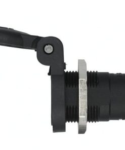 Enchufe de 2 pines 8A 12V