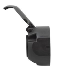 Base de enchufe WEST 7-13 polos