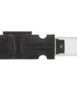 Portafusible