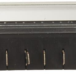 Caja de fusibles