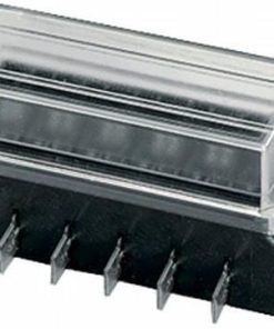 Caja de fusibles