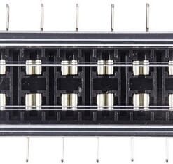 Caja de fusibles 8 ATO Hella