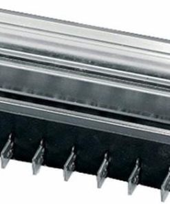 Caja de fusibles 8 ATO Hella