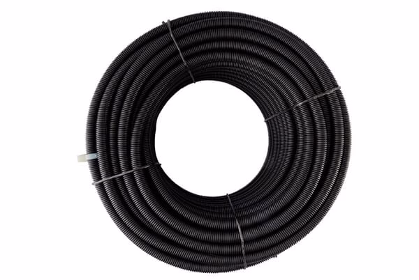 Tubo protector abierto 6 Tubo protector abierto - Imagen 6