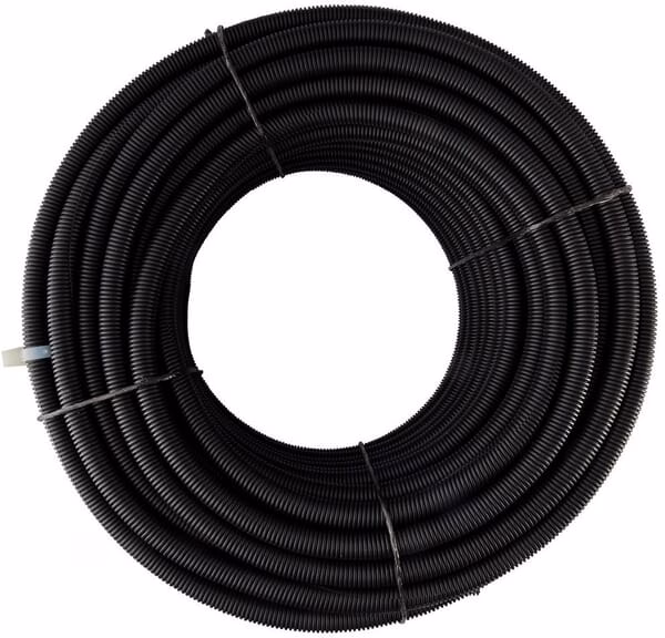Tubo protector abierto 7 Tubo protector abierto - Imagen 7