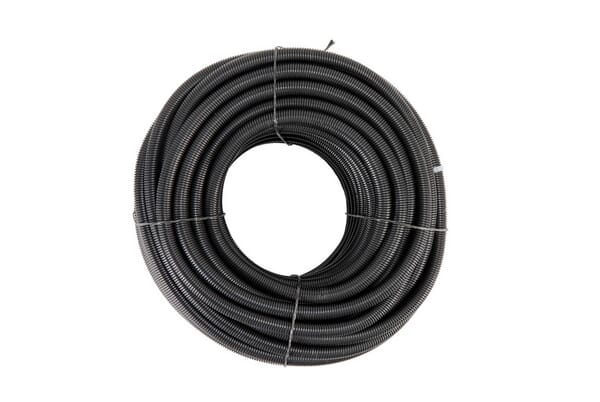 Tubo protector abierto 6 Tubo protector abierto - Imagen 6
