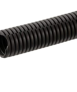Tubo protector abierto 18 Tubo protector abierto