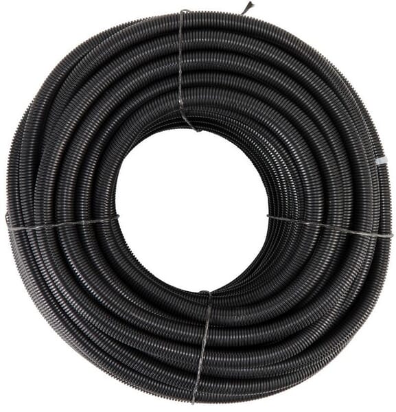 Tubo protector abierto 7 Tubo protector abierto - Imagen 7