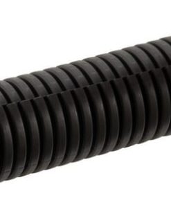 Tubo protector abierto 19 Tubo protector abierto