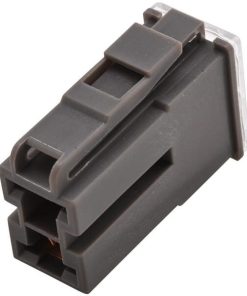 Fusible Pal 75A gris Hella