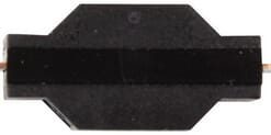 Fusible Midi 32V 70A Longitud 41,1mm marrón Hella