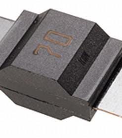 Fusible Midi 32V 70A Longitud 41,1mm marrón Hella