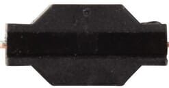 Fusible Midi 32V 150A Longitud 41,1mm gris Hella 15 Fusible Midi 32V 150A Longitud 41,1mm gris Hella