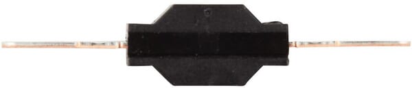 Fusible Midi 32V 150A Longitud 41,1mm gris Hella 7 Fusible Midi 32V 150A Longitud 41,1mm gris Hella - Imagen 7