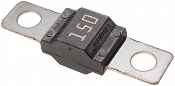 Fusible Midi 32V 150A Longitud 41,1mm gris Hella 8 Fusible Midi 32V 150A Longitud 41,1mm gris Hella - Imagen 8