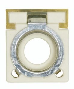 Fusible 58V 75A Hella
