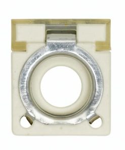Fusible 58V 125A Hella