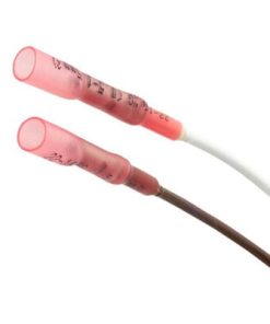 Conector lámpara H7