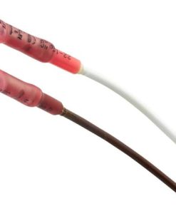 Conector lámpara H7