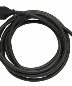Juego cables 2000mm Ultra Beam