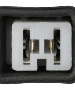 Juego cables 2000mm Ultra Beam