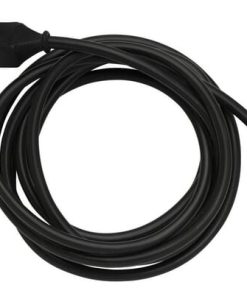 Juego cables 2000mm Ultra Beam