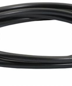 Juego cables 2000mm Ultra Beam
