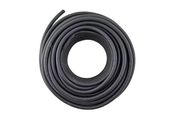 Cable de goma 12 - 24 V 7 x 1,5 mm² 2 Cable de goma 12 - 24 V 7 x 1,5 mm² - Imagen 2