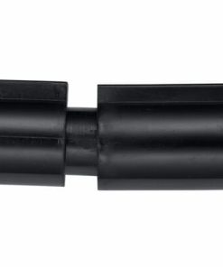 Portafusibles I 55 8A