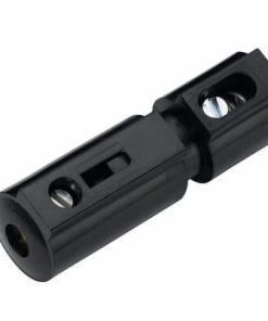 Portafusibles I 55 8A