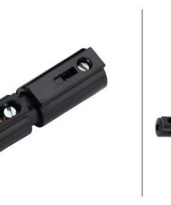 Portafusibles I 55 8A