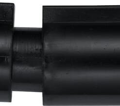 Portafusibles I 55 8A