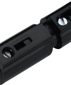 Portafusibles I 55 8A