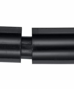 Portafusible