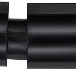 Portafusible