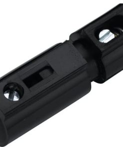 Portafusible