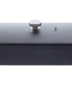 Caja de conexiones de cables