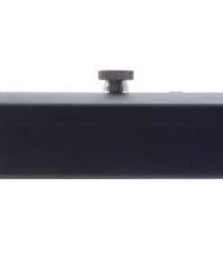 Caja de conexiones de cables