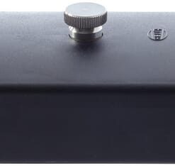 Caja de conexiones de cables