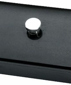 Caja de derivación 8/16 polos