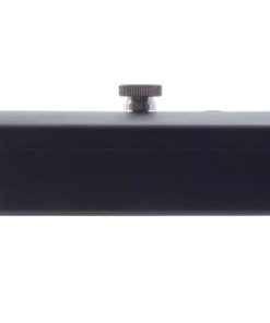 Caja de derivación 8/16 polos
