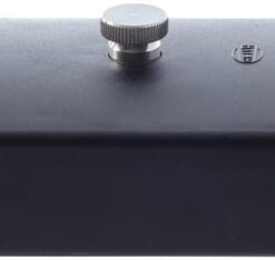 Caja de derivación 8/16 polos