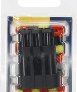 Superseal 4 polos Hella
